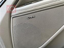 كيا اوبتيما